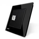 LIVOLO VL-C791HD-12