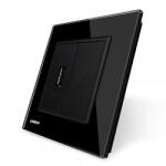 LIVOLO VL-C791USB-12