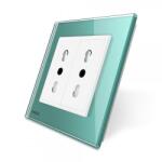 LIVOLO VL-C9-C2IT-18