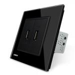 LIVOLO VL-C792USB-12