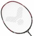 VICTOR Ultramate 8 Racheta badminton