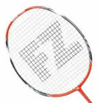 FZ Forza Dynamic 10 Racheta badminton