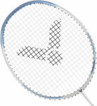 VICTOR Auraspeed 9 A Racheta badminton