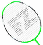FZ Forza Dynamic 6 Racheta badminton