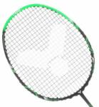 VICTOR Ultramate 7 Racheta badminton