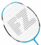 FZ Forza Dynamic 8 Racheta badminton