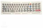Zebra Tastatura QWERTY Zebra AL1001 (AL1001)