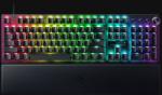 Razer Huntsman V3 Pro (RZ03-04970400-R3G1)