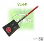 Varing VLH-F