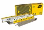 ESAB OK 92.58 3,2X350 (92583230L0)