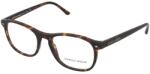 Giorgio Armani AR7003 5002 Rama ochelari