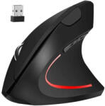 Izoxis 21799 Mouse