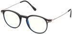 Tom Ford FT5759-B 001 Rama ochelari