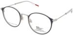 Tommy Hilfiger TH2024 0JI Rama ochelari