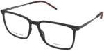 Tommy Hilfiger TH2019 003