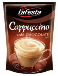 La Festa Cappuccino, instant, 100 g, LA FESTA, csokoládé (027-005-002-0003) - iroszer24