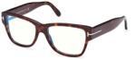 Tom Ford FT5878-B 052 Rama ochelari