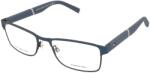 Tommy Hilfiger TH2041 KU0 Rama ochelari