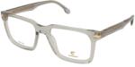 Carrera 321 KB7 Rama ochelari