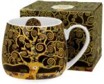 Duo Gift Klimt: Életfa 430 ml