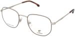 Carrera 323 8OQ Rama ochelari