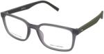 Tommy Hilfiger TH2049 SE8 Rama ochelari