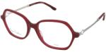 Pierre Cardin PC8519 LHF Rama ochelari