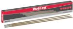 PROLINE 3,2 mm (66519)