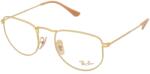 Ray-Ban Elon RX3958V 3086 Rama ochelari
