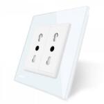 LIVOLO VL-C9-C2IT-11