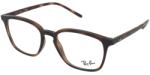 Ray-Ban RX7185 2012 Rama ochelari