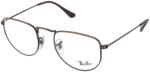 Ray-Ban Elon RX3958V 3120 Rama ochelari