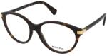 Ralph Lauren RA7128 5003 Rama ochelari