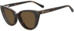 Moschino MOL066/CS 05L/70 Rama ochelari