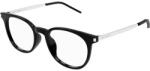 Yves Saint Laurent SL 683/F 001 Rama ochelari