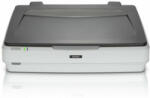 Epson Expression 13000XL (B11B257401)