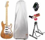 SX SST ALDER Natural Set