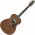 Ibanez AAM54-OPN Advanced Acoustic