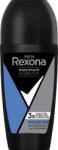 Rexona Men Maximum Protection Cobalt Dry roll-on 50 ml