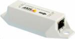 Axis Communications T8129 (5025-281)