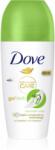 Dove Advanced Care Go Fresh Cucumber & Green Tea roll-on 50 ml