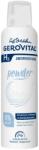 Gerovital H3 Powder deo spray 150 ml