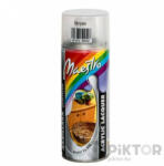 Maestro spray akryl lakk fényes 400ml (LAKKFENYES)