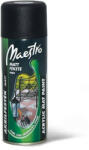Maestro spray fehér matt RAL9003 400ml (FEHERMATT)