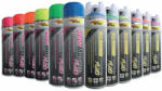 MOTIP spray jelölő fluor pink 500ml (201479)