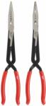 Milwaukee 4932492499 Cleste