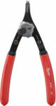 Milwaukee 4932492493 Cleste