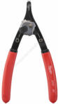 Milwaukee 4932492494 Cleste