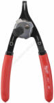 Milwaukee 4932492492 Cleste