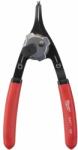 Milwaukee 4932492490 Cleste
